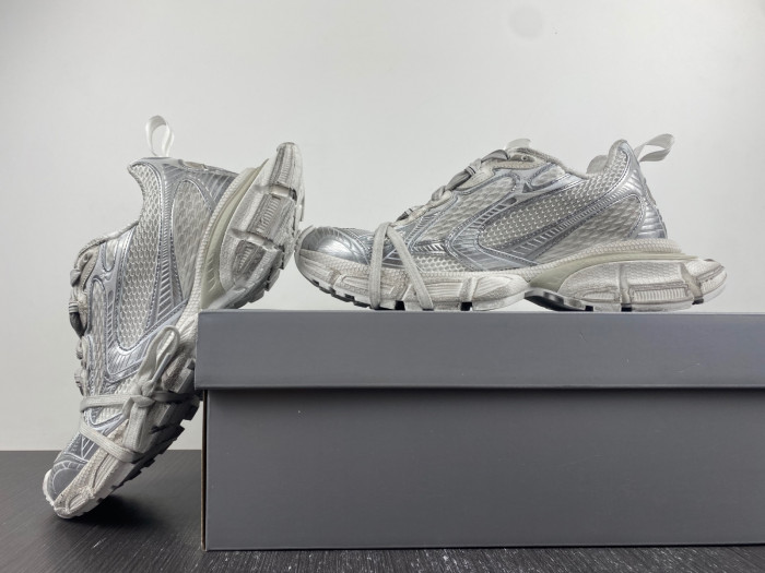 bl 3xl sneaker