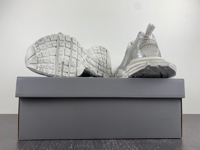 bl 3xl sneaker