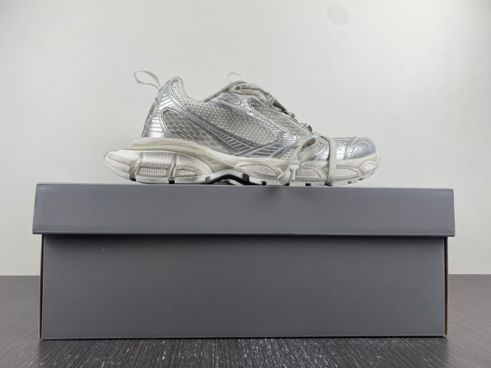 bl 3xl sneaker