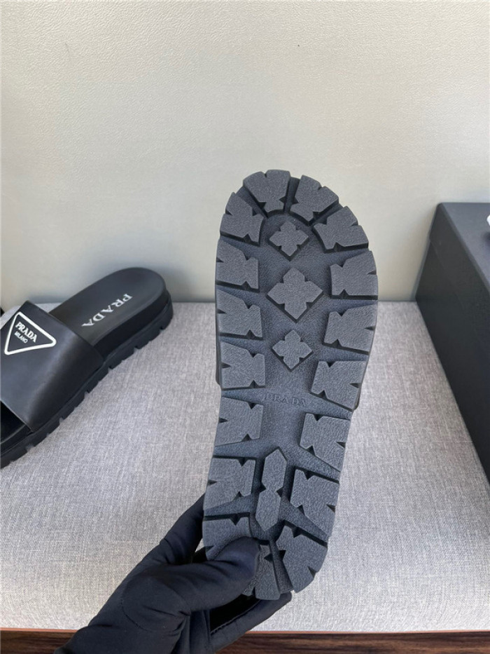prad slippers