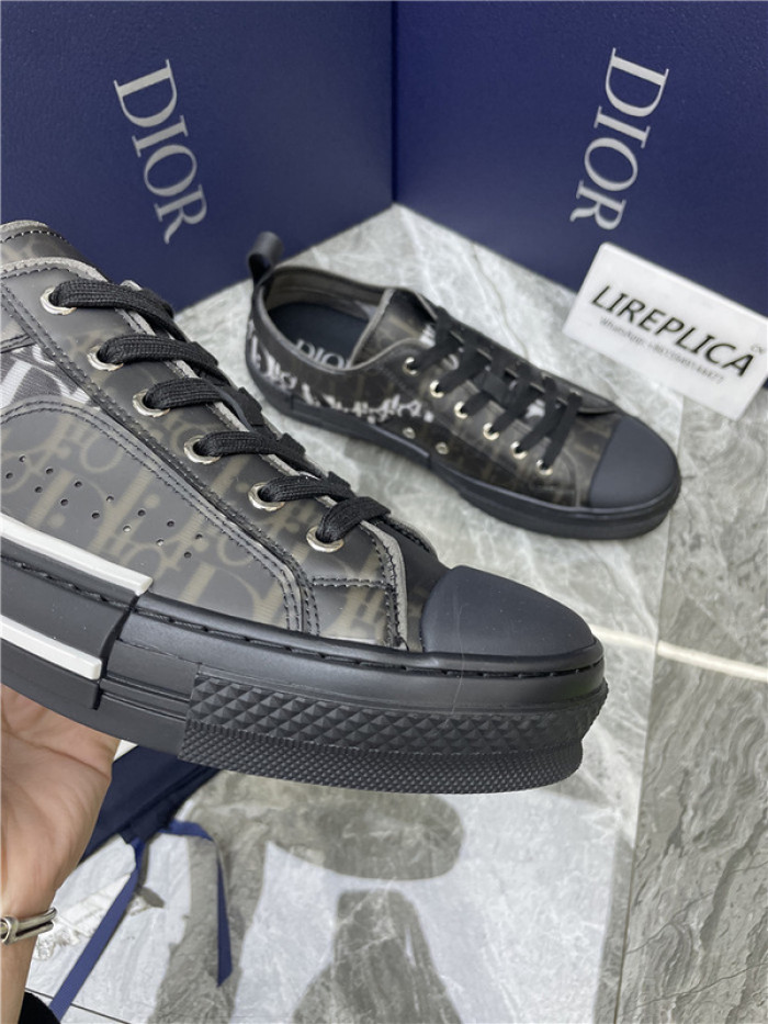 dr b23 sneakers