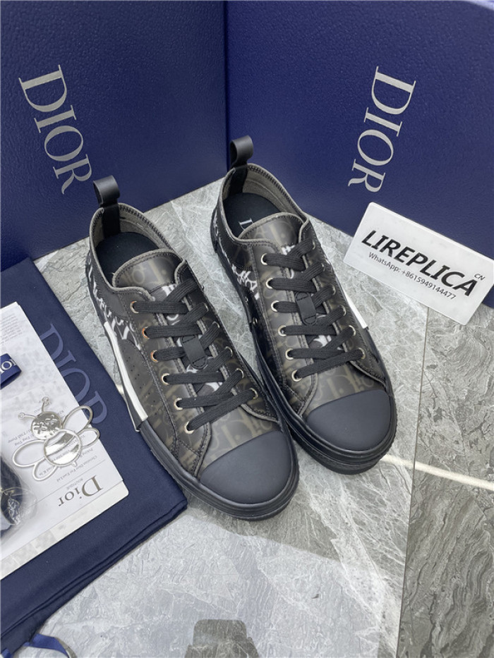 dr b23 sneakers