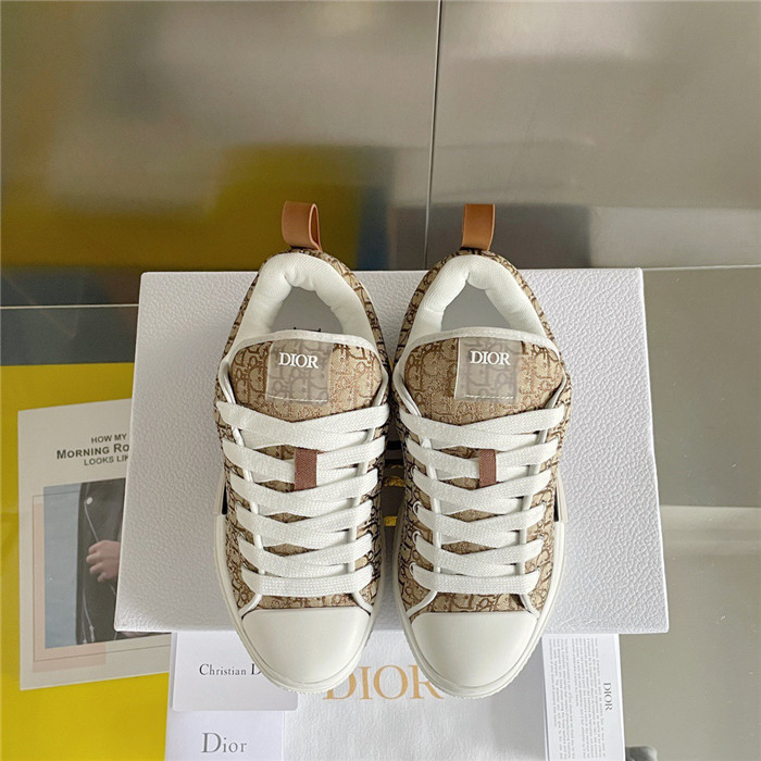 dr b23 sneakers