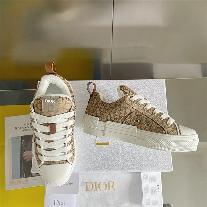dr b23 sneakers