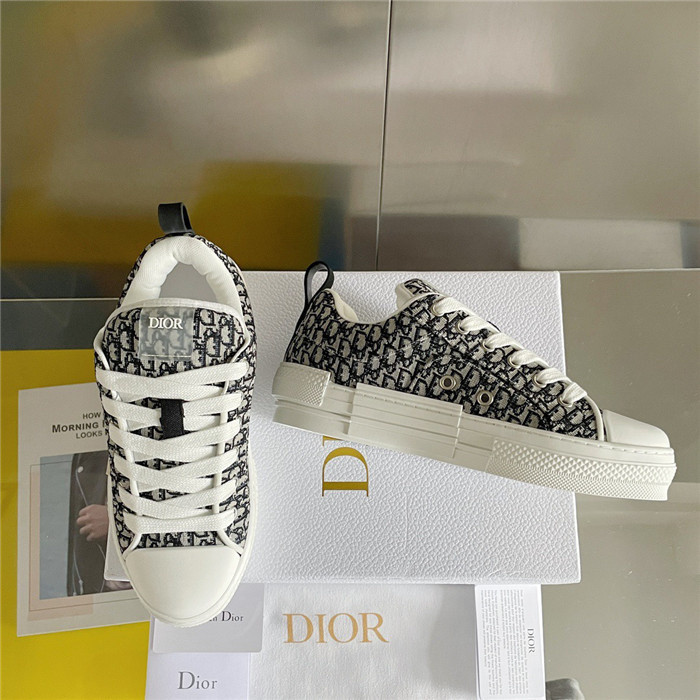 dr b23 sneakers