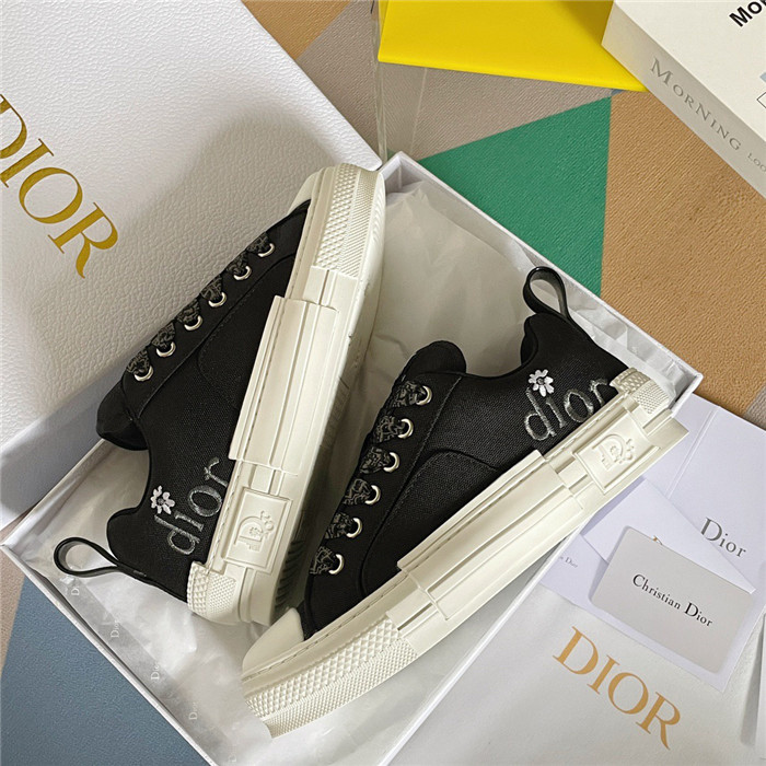 dr b23 sneakers