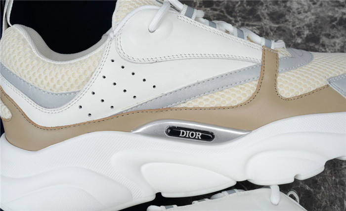 dr b22 trainer sneaker