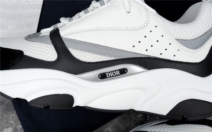 dr b22 trainer sneaker