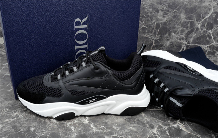 dr b22 trainer sneaker