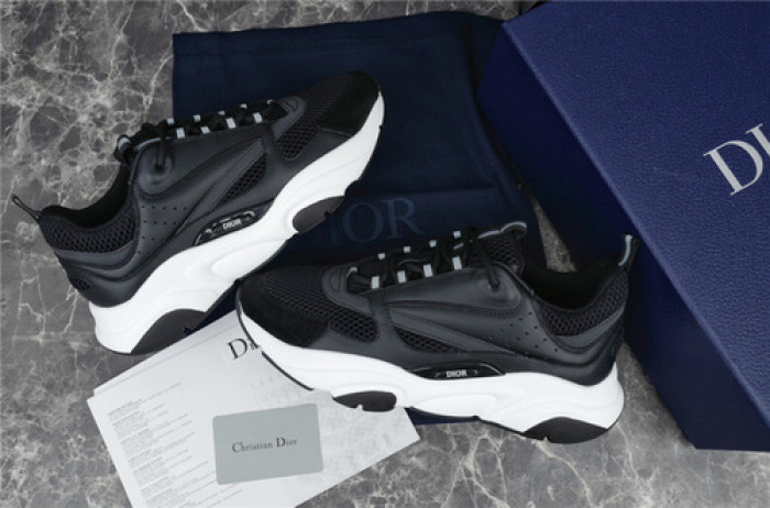 dr b22 trainer sneaker