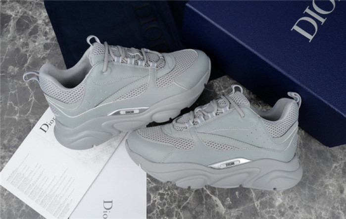 dr b22 trainer sneaker