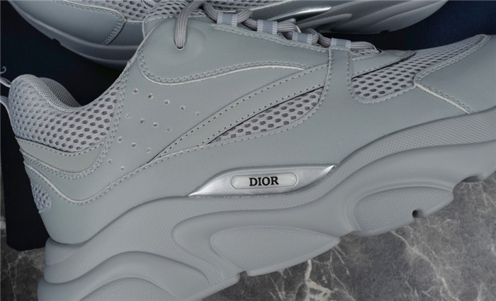 dr b22 trainer sneaker