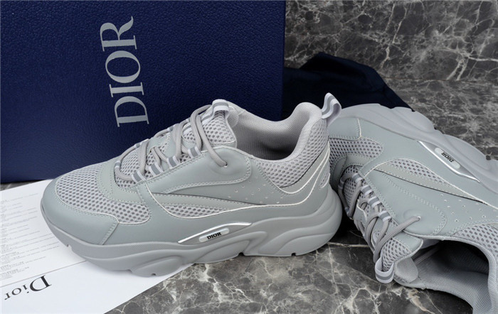 dr b22 trainer sneaker