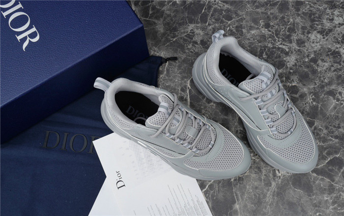 dr b22 trainer sneaker