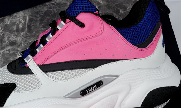 dr b22 trainer sneaker