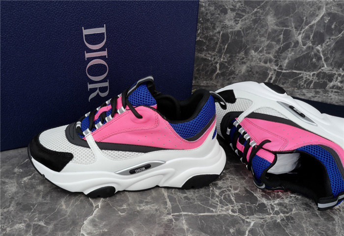 dr b22 trainer sneaker