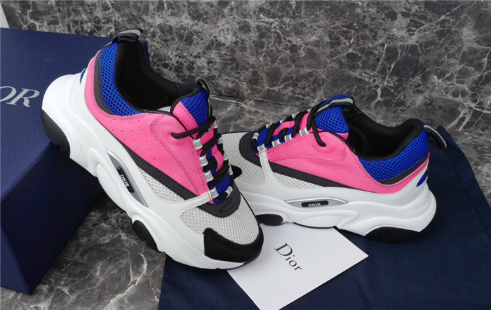 dr b22 trainer sneaker