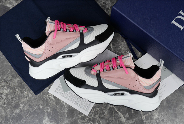 dr b22 trainer sneaker
