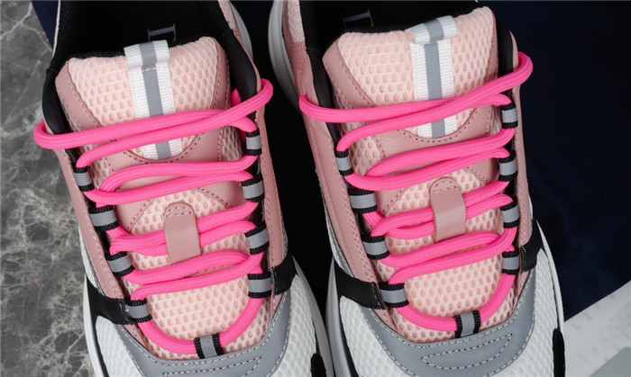 dr b22 trainer sneaker