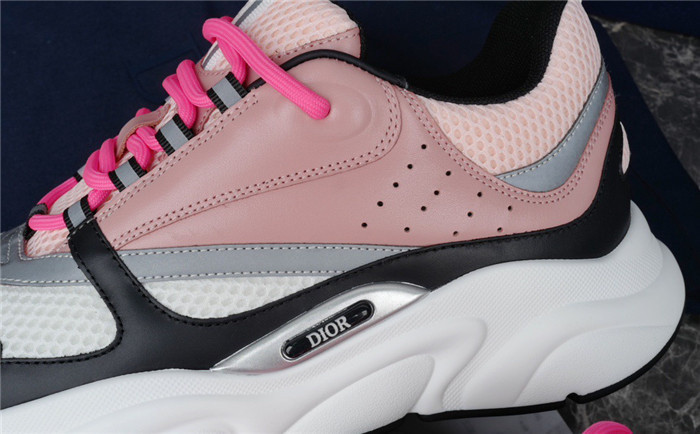 dr b22 trainer sneaker