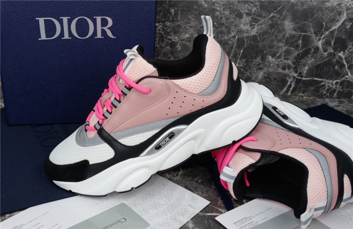 dr b22 trainer sneaker