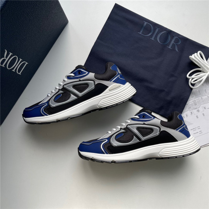 dr b30 trainer sneaker