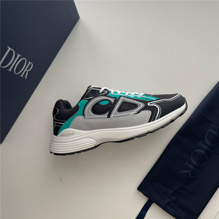dr b30 trainer sneaker