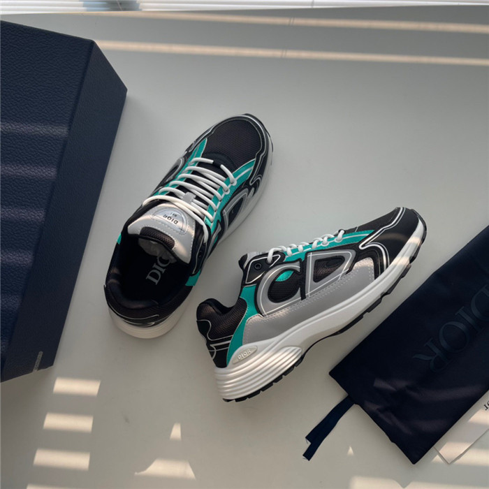 dr b30 trainer sneaker