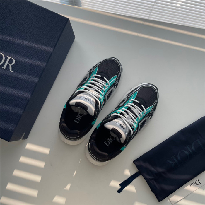 dr b30 trainer sneaker