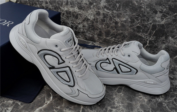 dr b30 trainer sneaker