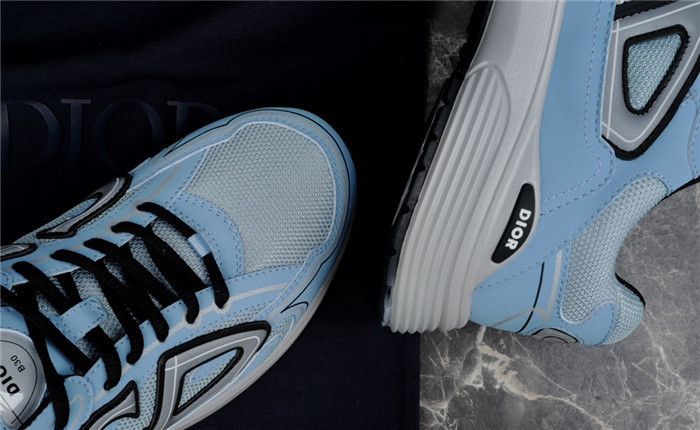 dr b30 trainer sneaker