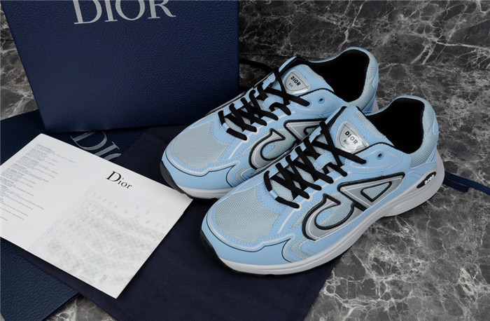 dr b30 trainer sneaker