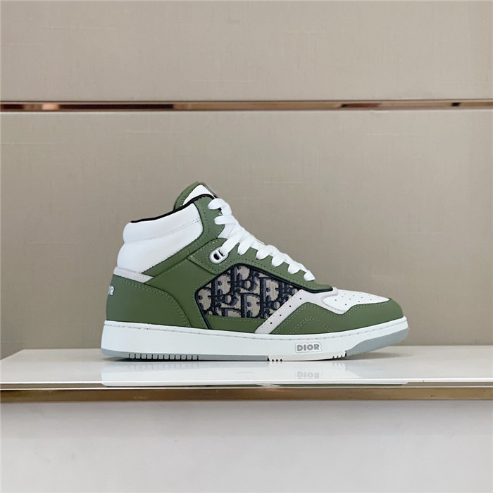 dr b27 trainer sneaker