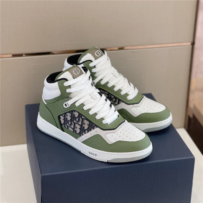dr b27 trainer sneaker