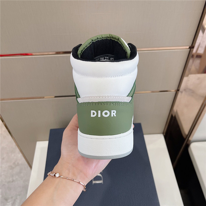 dr b27 trainer sneaker