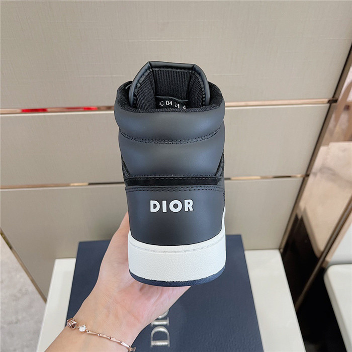 dr b27 trainer sneaker