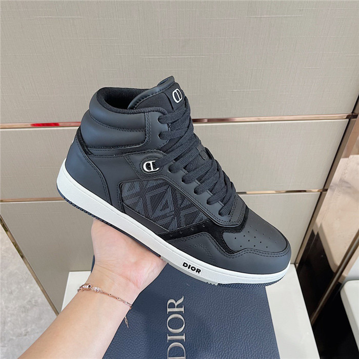 dr b27 trainer sneaker