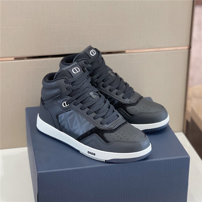 dr b27 trainer sneaker