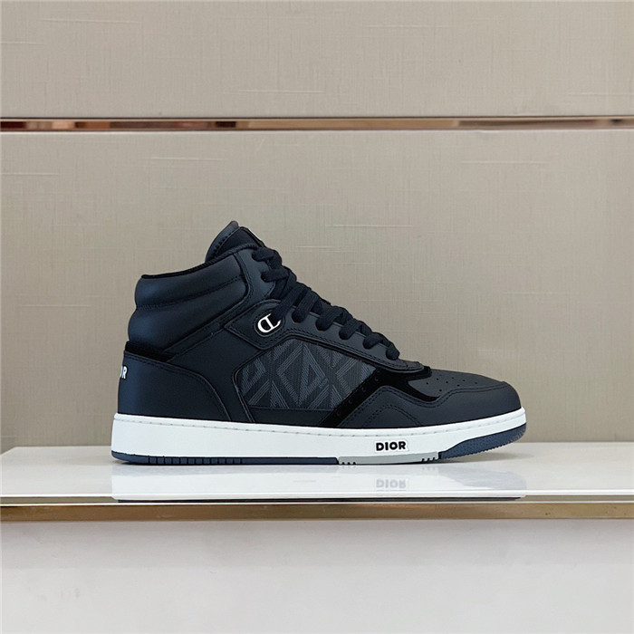 dr b27 trainer sneaker