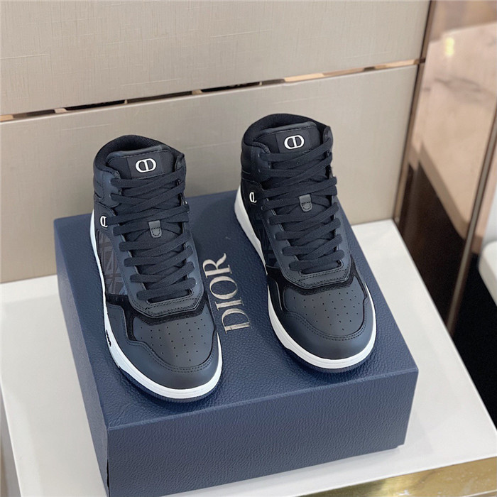 dr b27 trainer sneaker