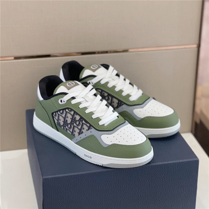 dr b27 trainer sneaker