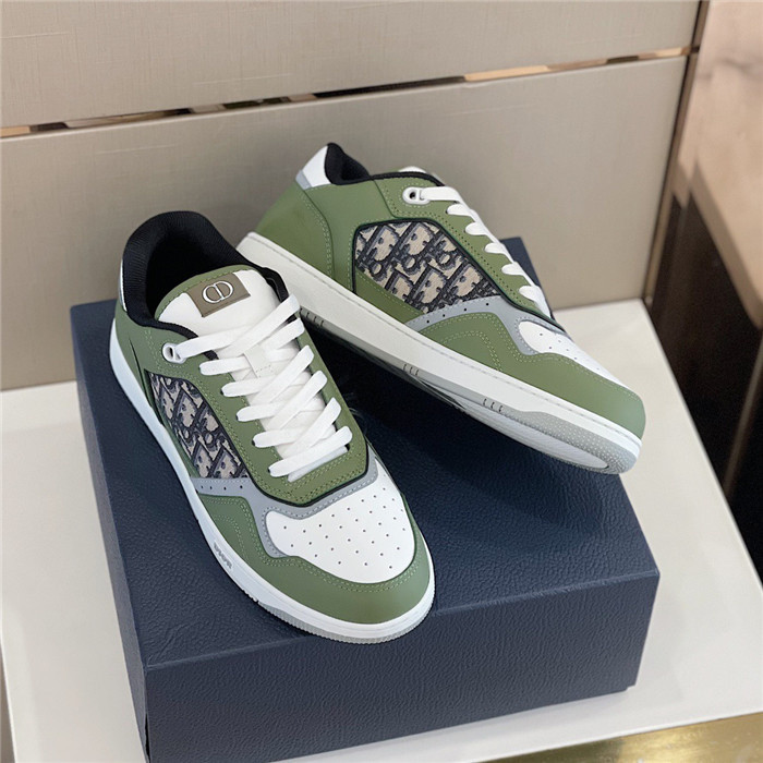 dr b27 trainer sneaker
