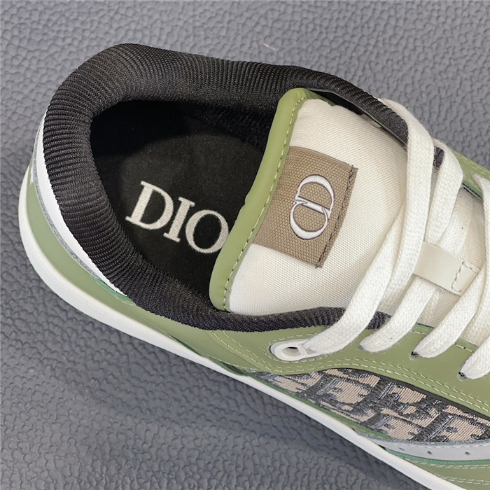 dr b27 trainer sneaker