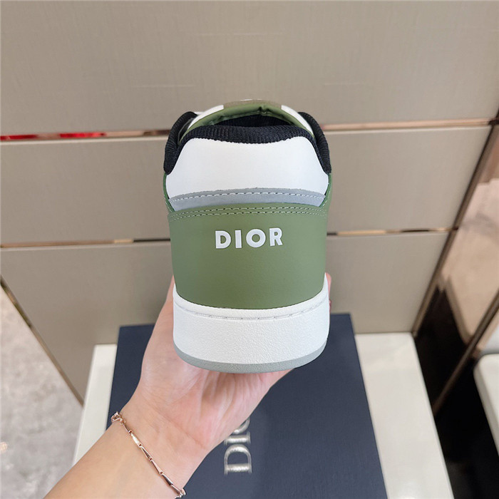 dr b27 trainer sneaker
