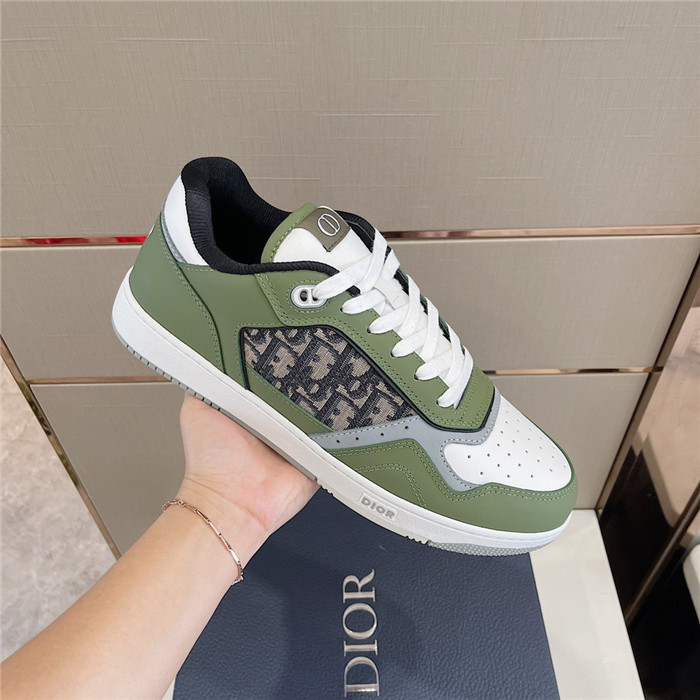dr b27 trainer sneaker
