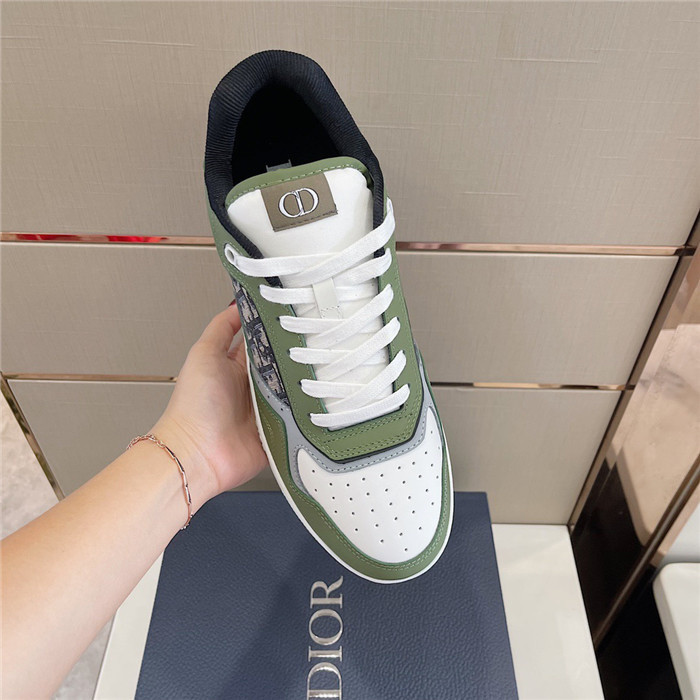 dr b27 trainer sneaker