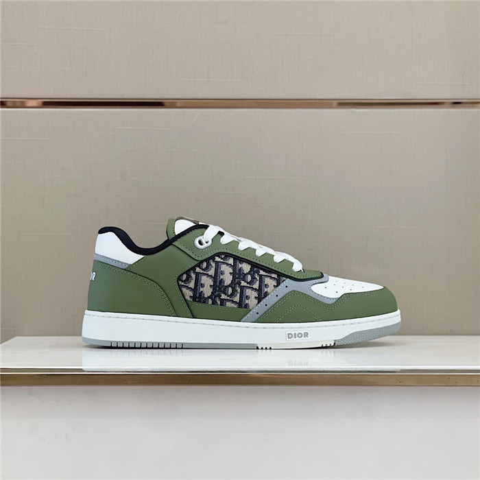 dr b27 trainer sneaker