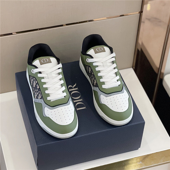 dr b27 trainer sneaker