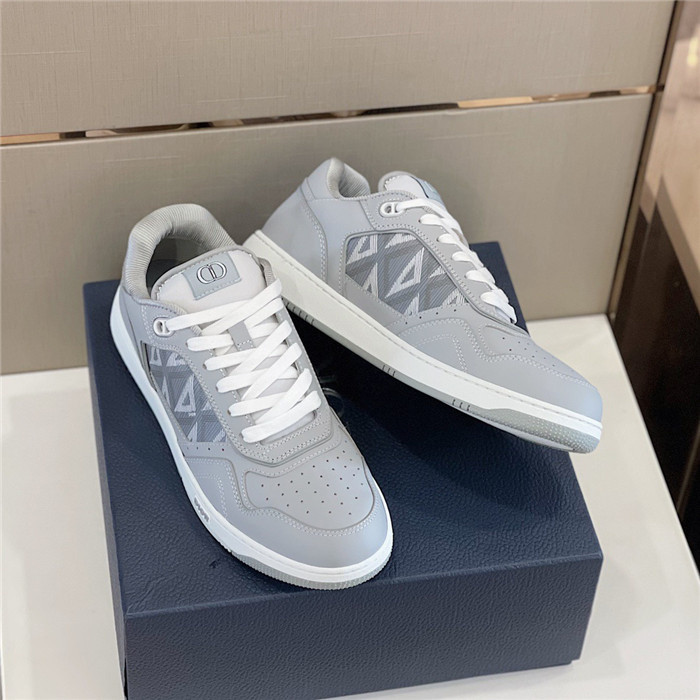 dr b27 trainer sneaker