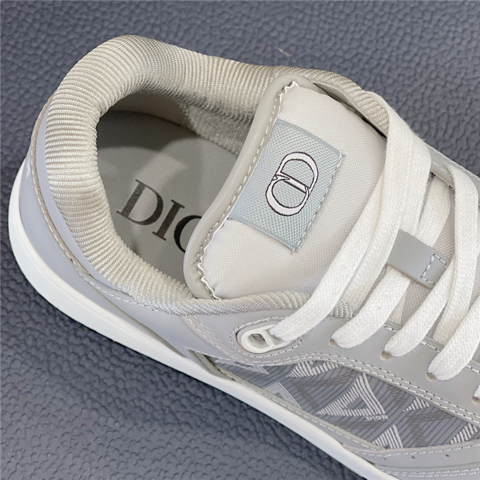 dr b27 trainer sneaker